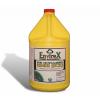 ProsChoice CTI 6415C-1, Envirex SCR - Soil Crystallization Rinse (1 Gallon / Single), UPC: 078345004229 ProsChoice CTI 6415C-1, Envirex SCR - Soil Crystallization Rinse (1 Gallon / Single), UPC: 078345004229